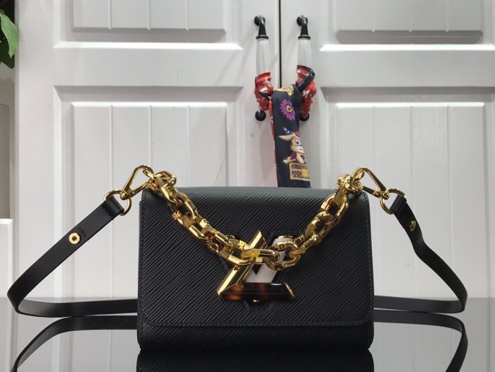 LOUIS VUITTON bags