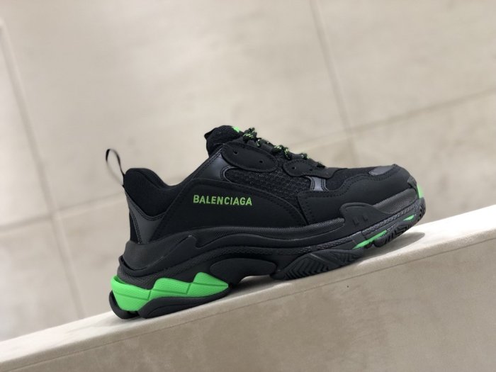 Balenciaga men sneaker eur size 35-45