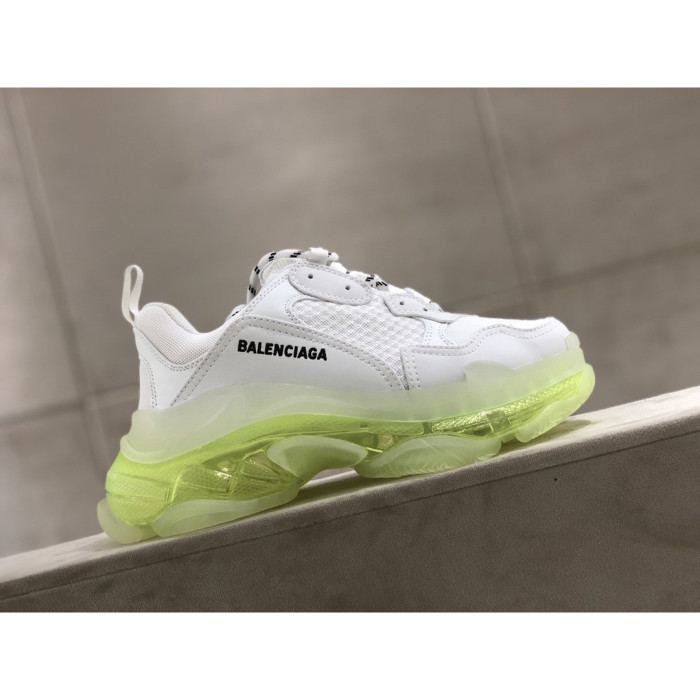 Balenciaga men sneaker eur size 35-45