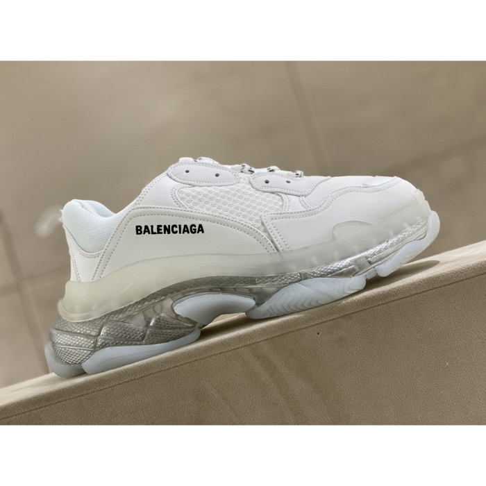 Balenciaga men sneaker eur size 35-45