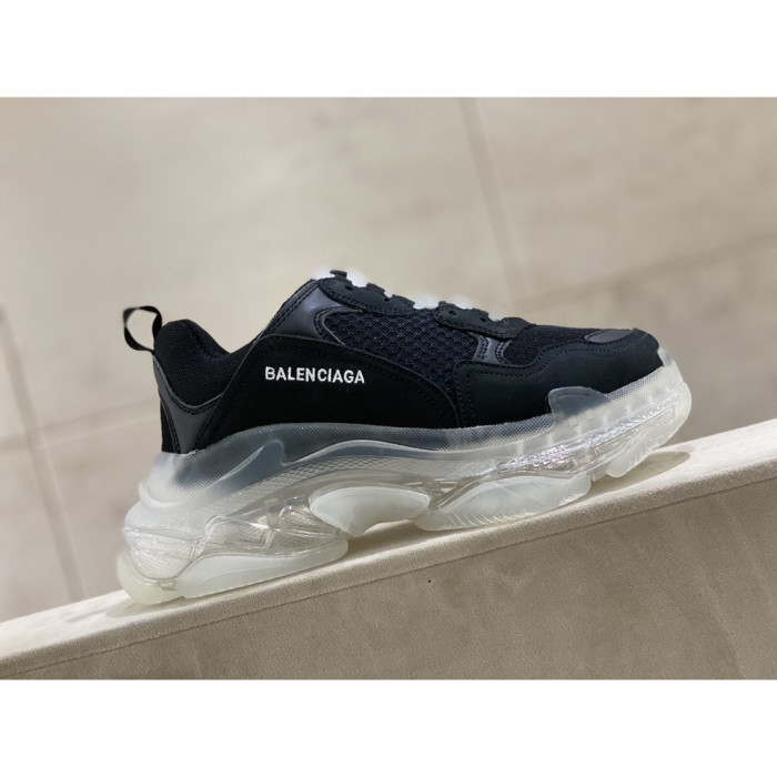 Balenciaga men sneaker eur size 35-45