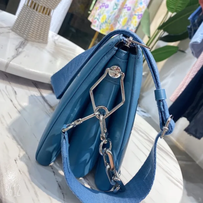 LOUIS VUITTON bags