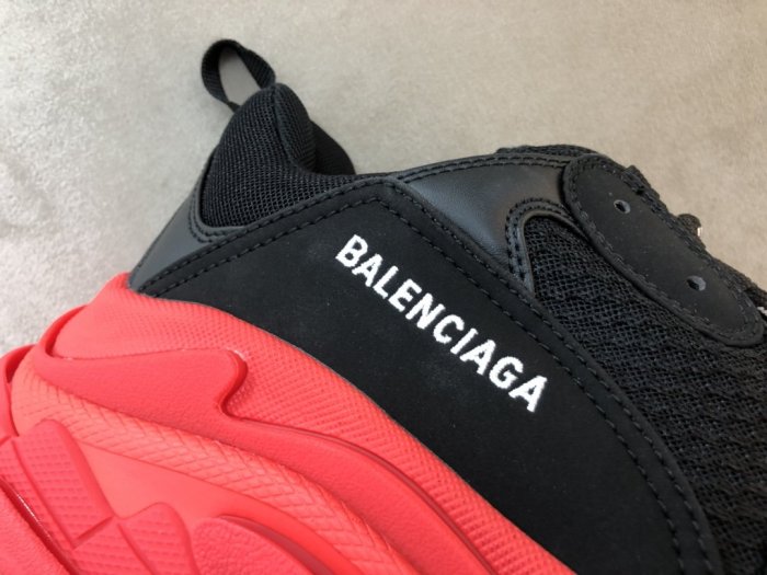 Balenciaga men sneaker eur size 35-45