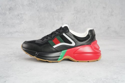 Gucci men sneaker eur size 34-46