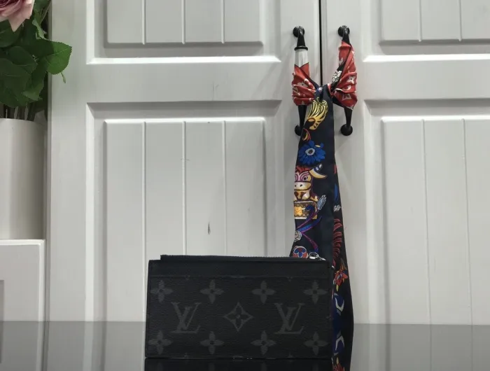 LOUIS VUITTON bags