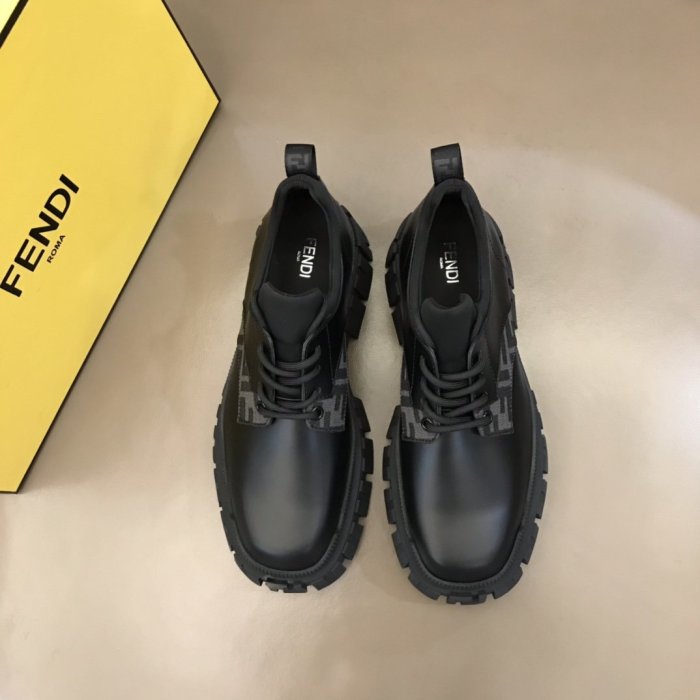 Fendi men sneaker eur size 39-44