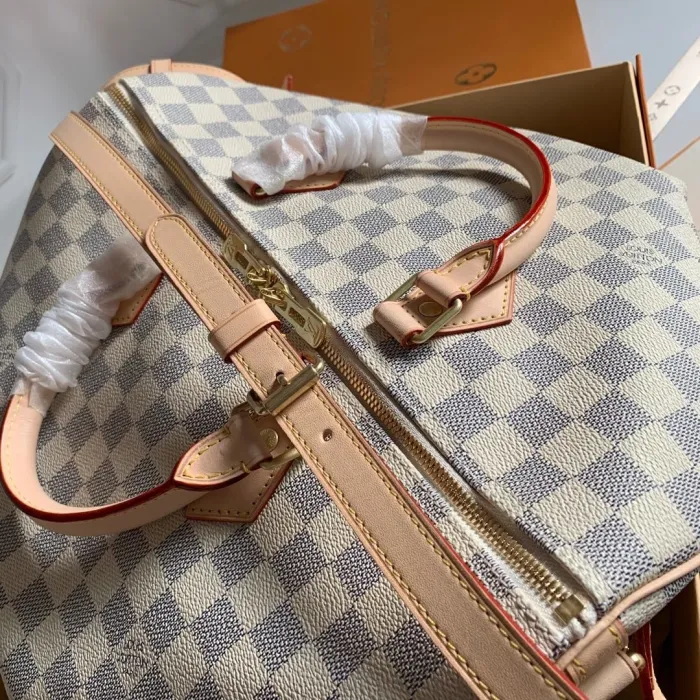 LOUIS VUITTON bags