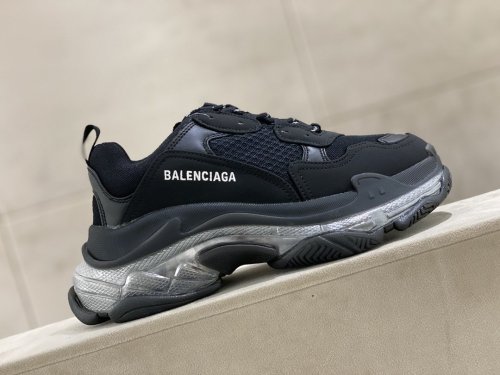 Balenciaga men sneaker eur size 35-45