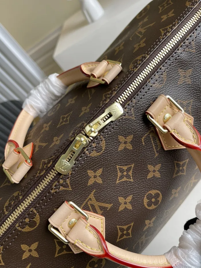 LOUIS VUITTON bags