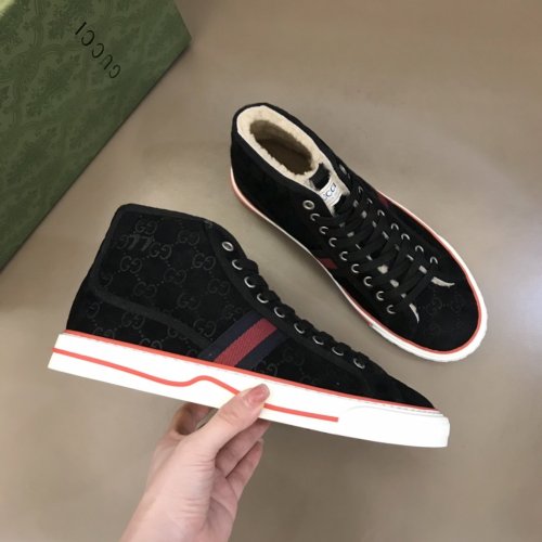 Gucci men sneaker eur size 35-45