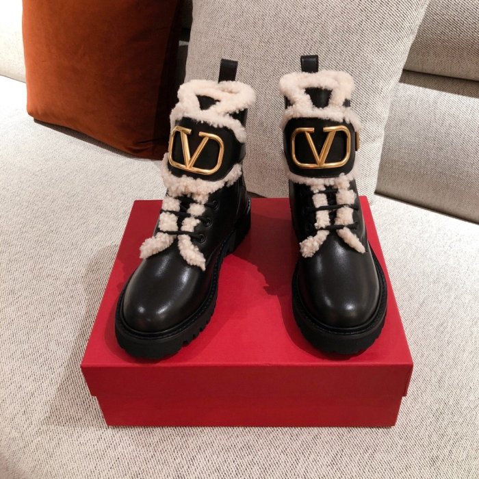 Valentino Women Shoes size 35-39