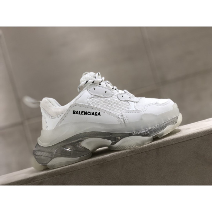 Balenciaga men sneaker eur size 35-45