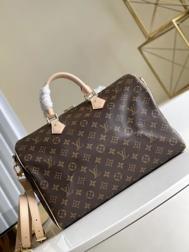 LOUIS VUITTON bags