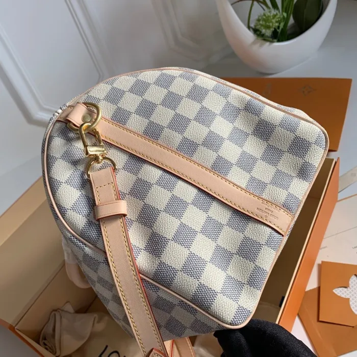 LOUIS VUITTON bags