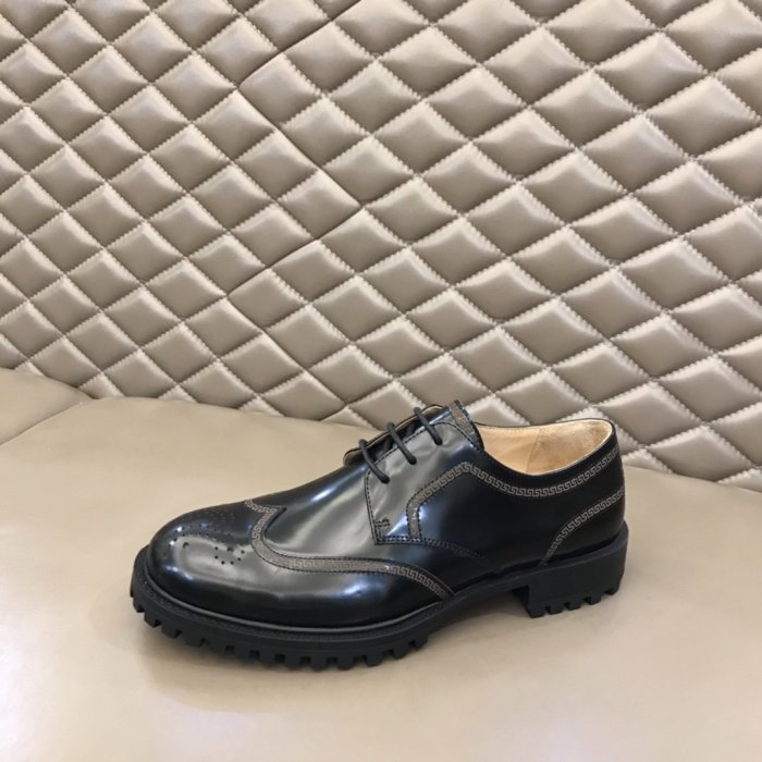 Versace men sneaker eur size 38-45