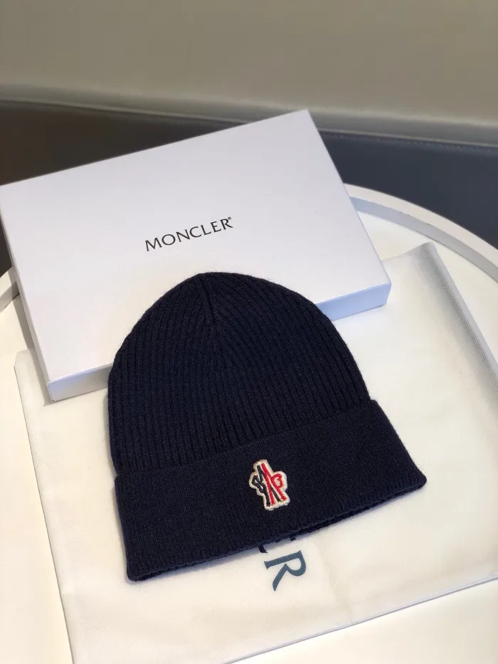 MONCLER Hats