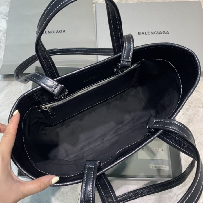 Balenciaga bags