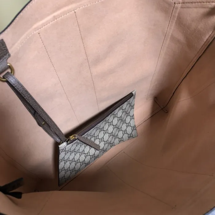 Gucci bags