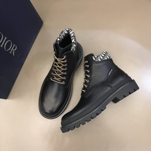 Dior men sneaker eur size 38-45