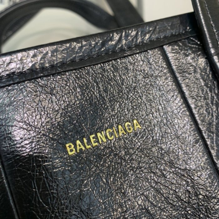 Balenciaga bags