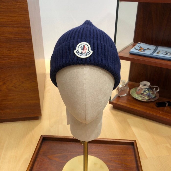 MONCLER Hats