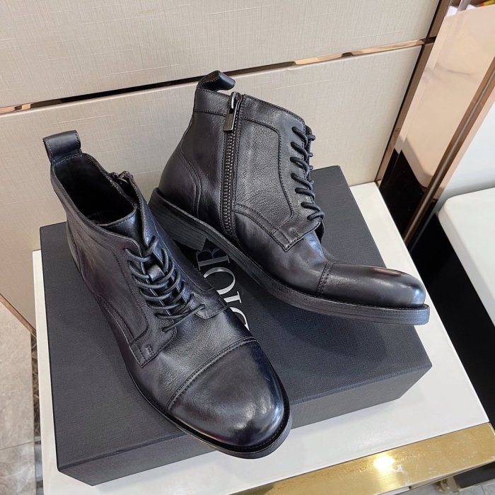 Dior men sneaker eur size 38-45