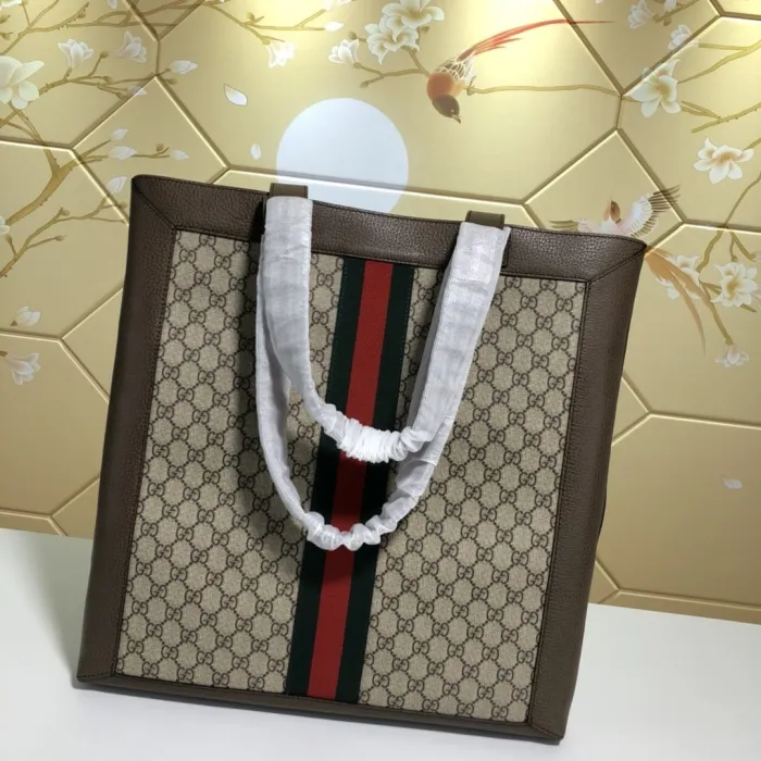 Gucci bags