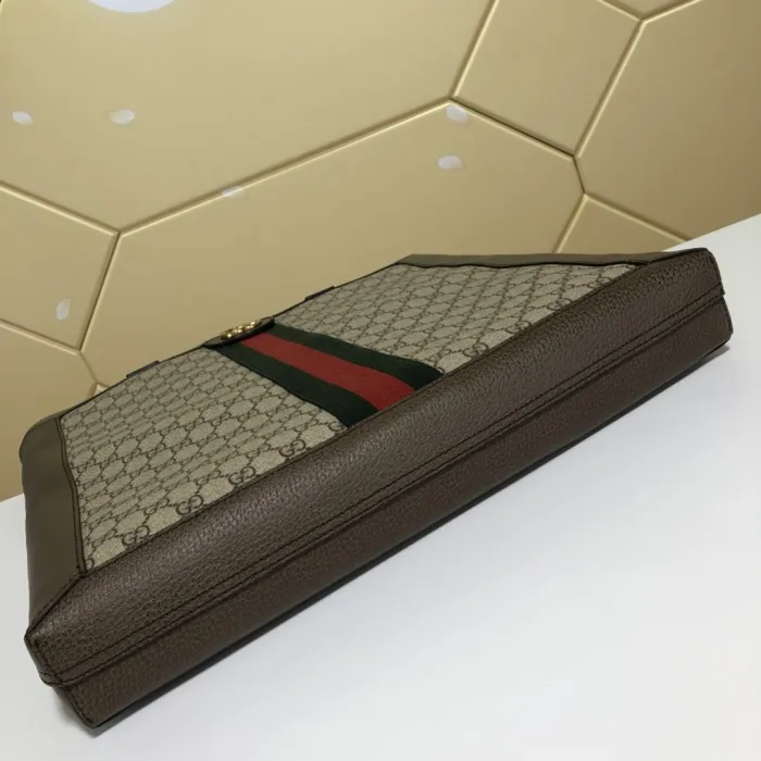 Gucci bags