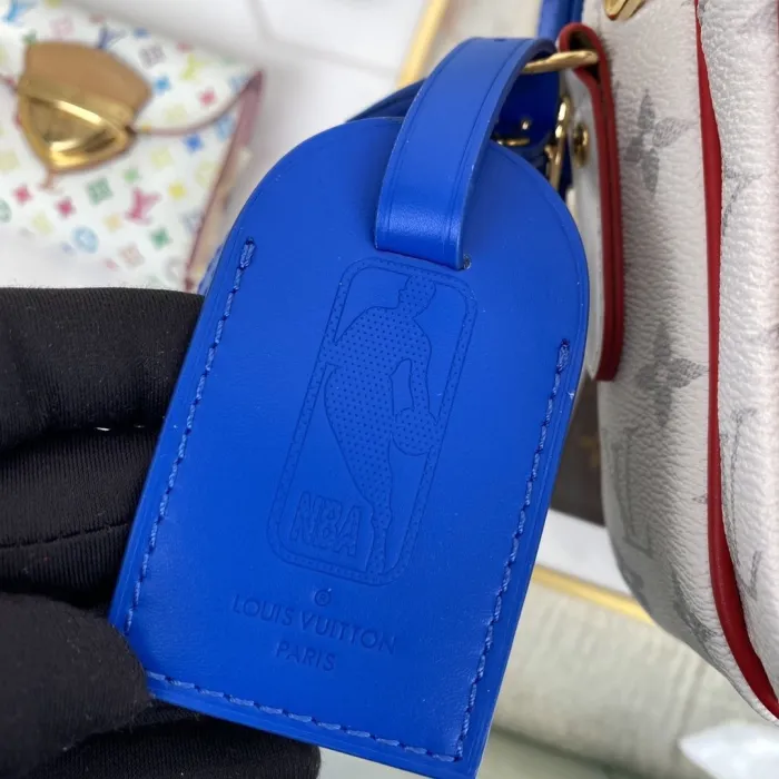 LOUIS VUITTON bags