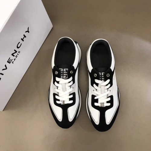 GIVENCHY men sneaker eur size 38-45