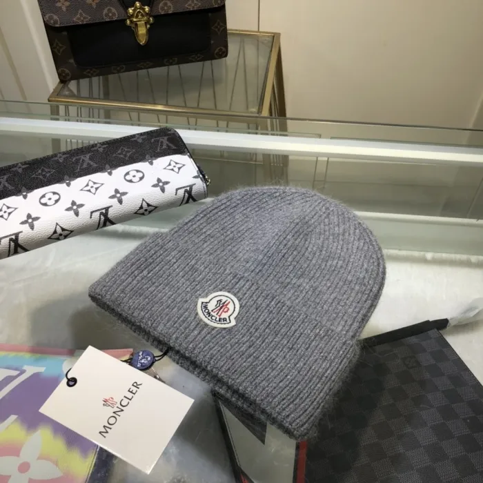 MONCLER Hats