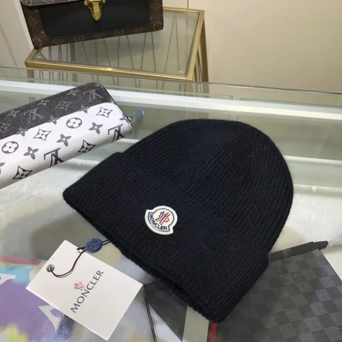 MONCLER Hats
