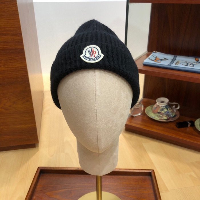 MONCLER Hats