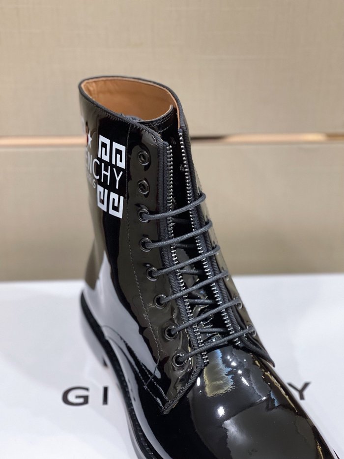 GIVENCHY men sneaker eur size 38-44