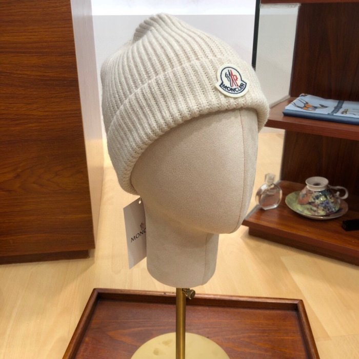 MONCLER Hats