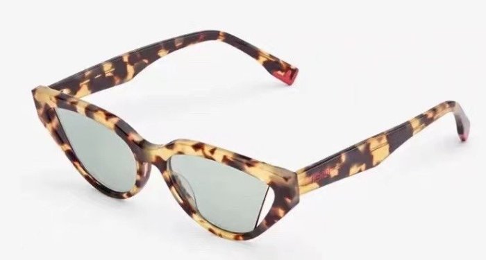 Fendi Sunglasses