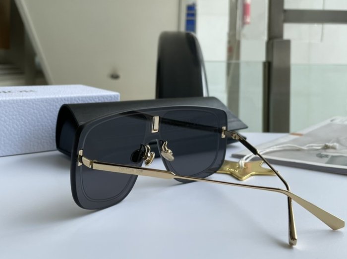 Dior Sunglasses