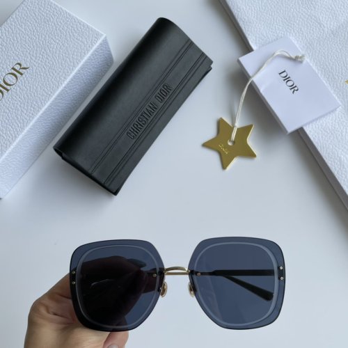 Dior Sunglasses