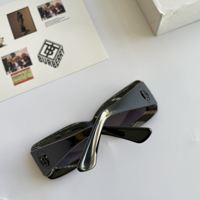 Burberry Sunglasses