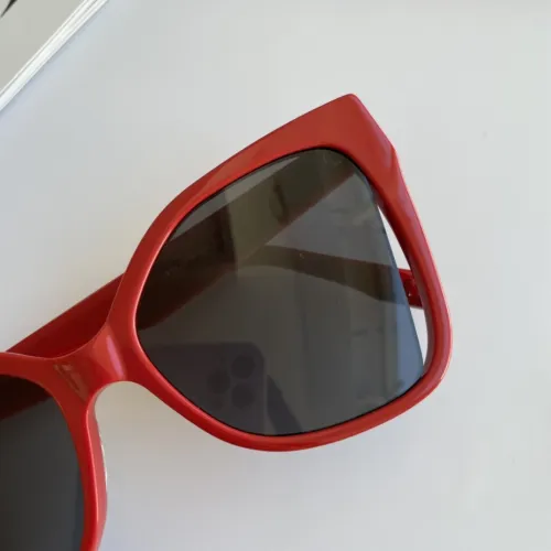 Fendi Sunglasses