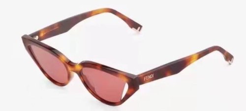 Fendi Sunglasses