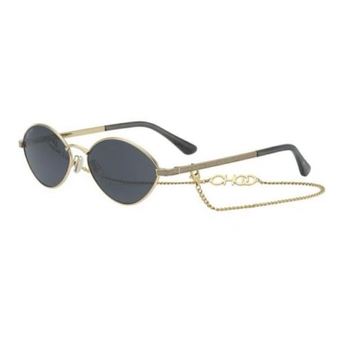 JIMMY CHOO Sunglasses