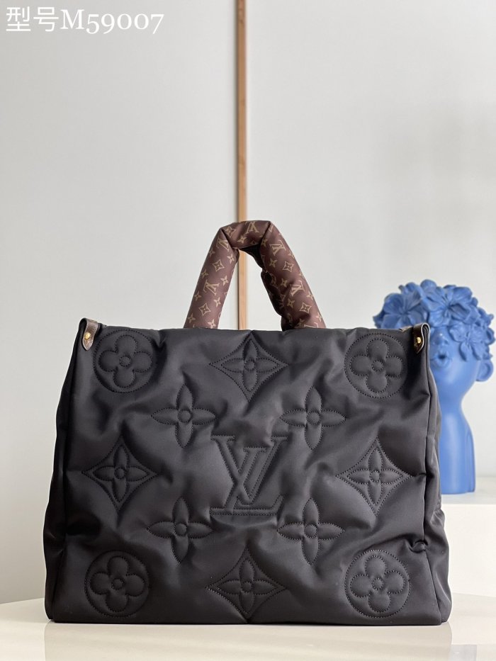 LOUIS VUITTON bags