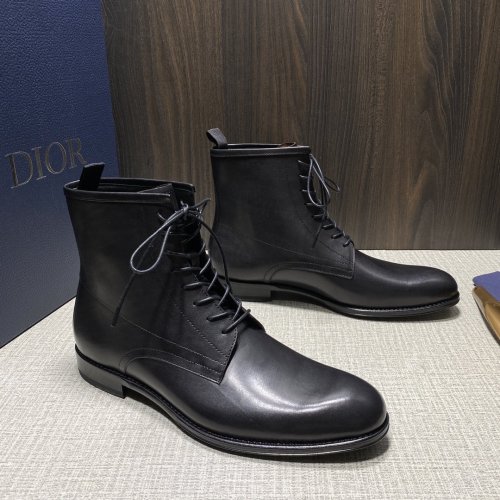 Dior men sneaker eur size 39-44