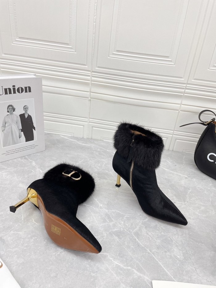 Dior Women Shoes size 35-41