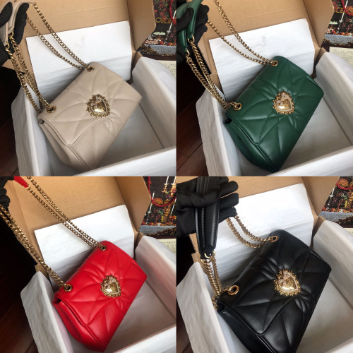 Doice&Gabbana bags