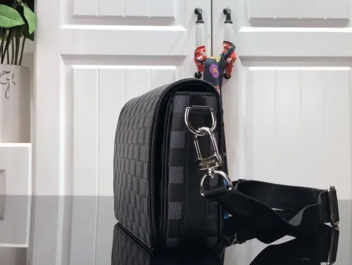 LOUIS VUITTON bags