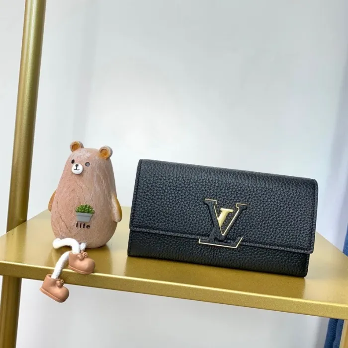 LOUIS VUITTON bags