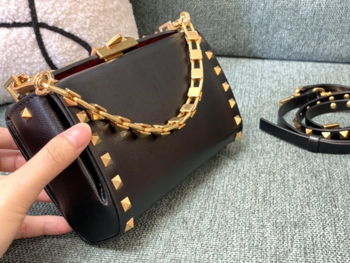 Valentino bags