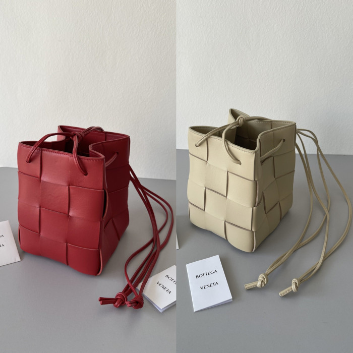 BOTTEGA VENETA bags